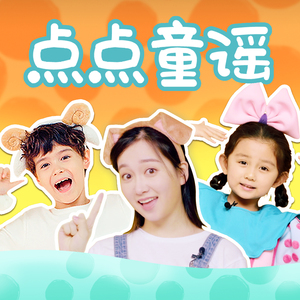 美女拿针筒灌肠福利网站
