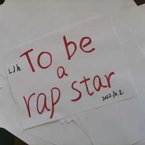 美女拿针筒灌肠福利网站
