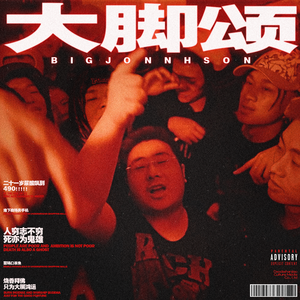 美女拿针筒灌肠福利网站
