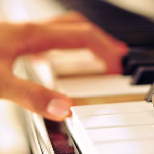 美女拿针筒灌肠福利网站
