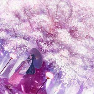 美女拿针筒灌肠福利网站
